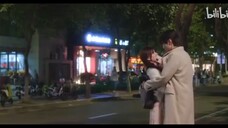 that kiss😁😁😁🥰