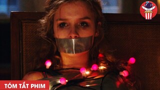 ĐÊM NOEL NHỚ ĐỜI - Tóm tắt phim kinh dị: Đêm Ngoại Ô | Chúa Tể Các Loài Phim