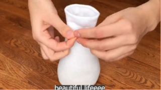 ôi dồi ôi p2 #mytivi