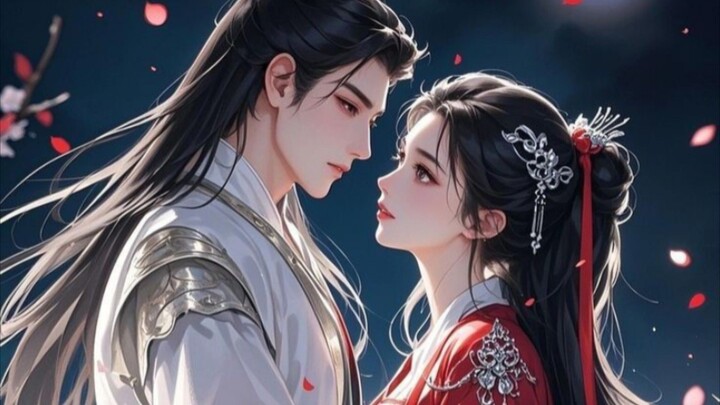 Terjebak di Masa Kelaparan, Ruang Rahasiaku Bisa Bertani! Diam-diam Membuat Keluargaku Kaya