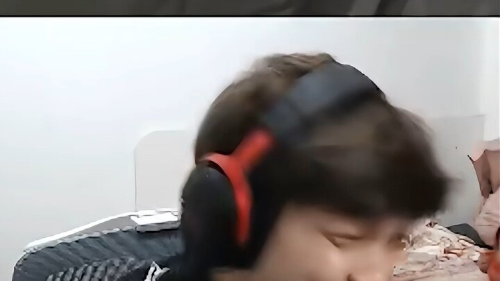 Another lifelong rival added!