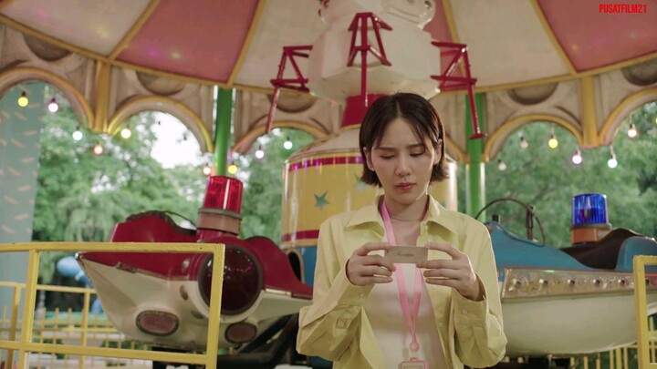 Play park eps 8 sub indo End