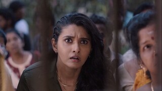 Demonte.Colony.2..2024.720p.WEB-DL.Hindi.5.1-Tamil.5.1.ESub.x264-HDHub4u.Ms