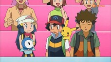 Pokemon phần 12 tập 49 lồng tiếng