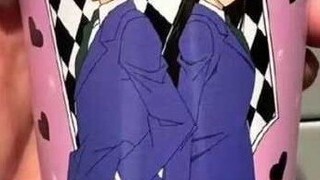 阿哲……很难评……祝成功