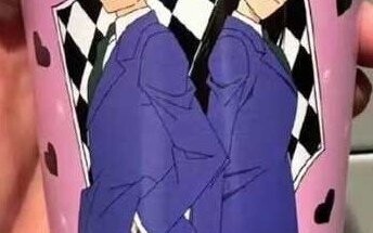 Ah Zhe... Thật khó để bình luận... Chúc bạn thành công