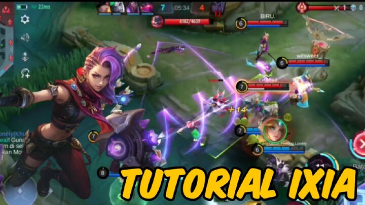 tips main hero ixia #ixia