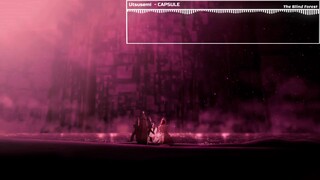 เพลง SIDONIA  NO KISHI
