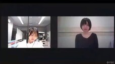 FBC Radio After School☆LIVE CROSS - AKB48/UNLAME Sakagawa Hiyuka (2025.10.20)