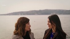 Cầm Tù EP 65 HunHi [Sub Việt]