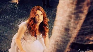 Once Upon a Time || Ariel - Under