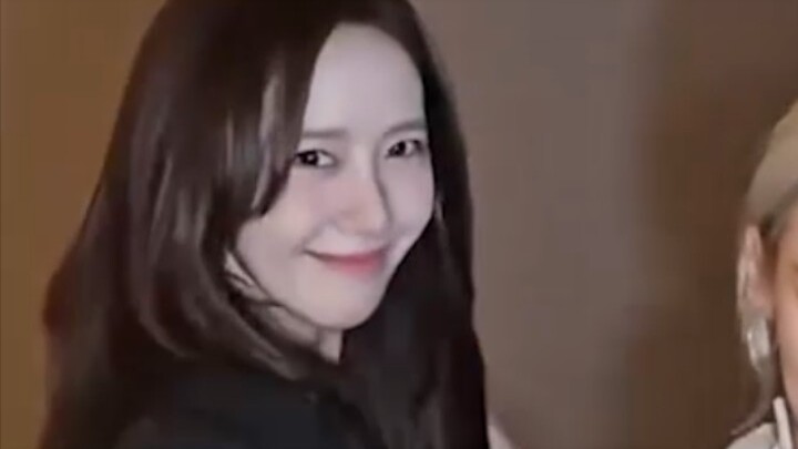 【Lin Yuna】Yuna's dance challenge in those years~9