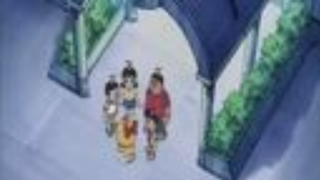 Doraemon episode 102