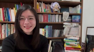 【milet】Guitar singing "Anytime Anywhere"