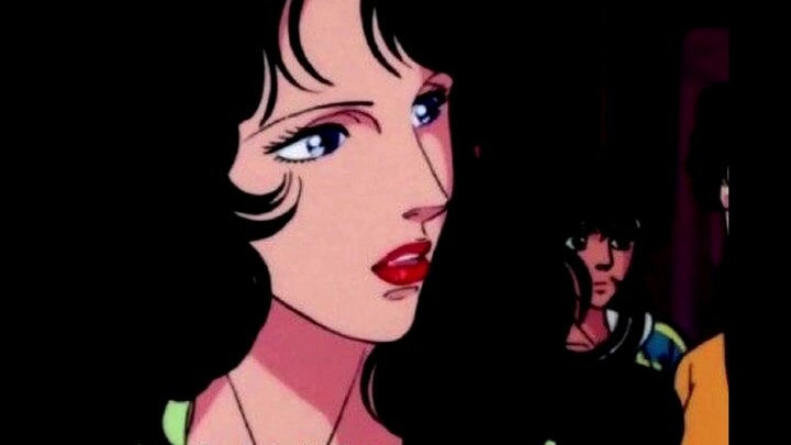 [Voice actor interpretation] Bad girl expression pack! The voice of the queen is making trouble onli