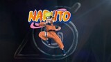 Naruto in hindi dubbed episode 144 [Official]
