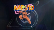 Naruto in hindi dubbed episode 144 [Official]