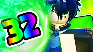 FINALMENTE, MAIS UMA 𝗜𝗡𝗖𝗨𝗕𝗔𝗗𝗢𝗥𝗔! PEGUEI 𝗧𝗨𝗗𝗢 DA NOVA ATUALIZAÇÃO DO ANIME FIGHTERS EM 𝟭 𝗦𝗘𝗚𝗨𝗡𝗗𝗢...