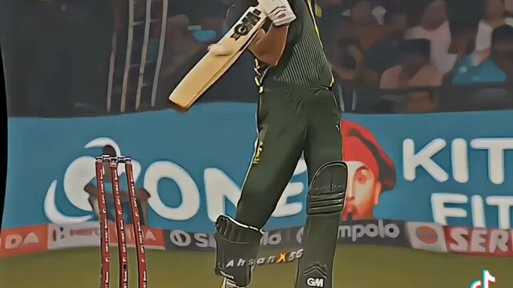 koram updating India 😂😂