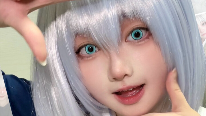 小哥，我建了群，希望你来