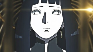 WHY STOP NOW - Naruto Shippuden [AMV]