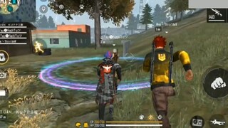 bắn free fire hay tuyệt phần 31 #gamehay #yeugame