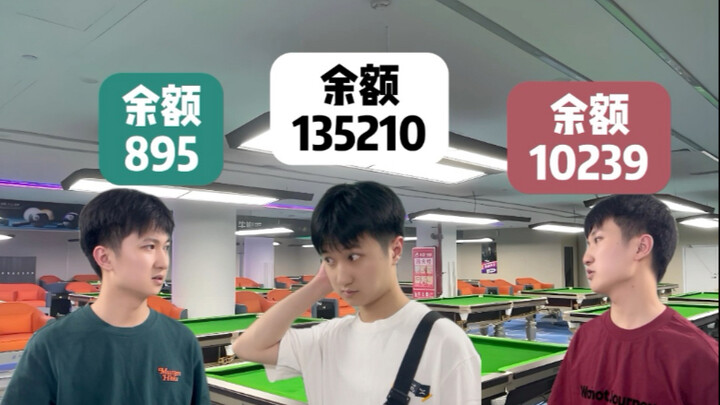 Quan điểm tiêu dùng của các hình thức gửi tiền khác nhau