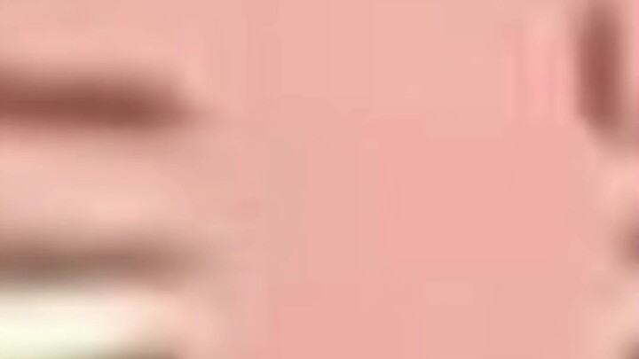 Absolutely don't let your cat touch the flour!