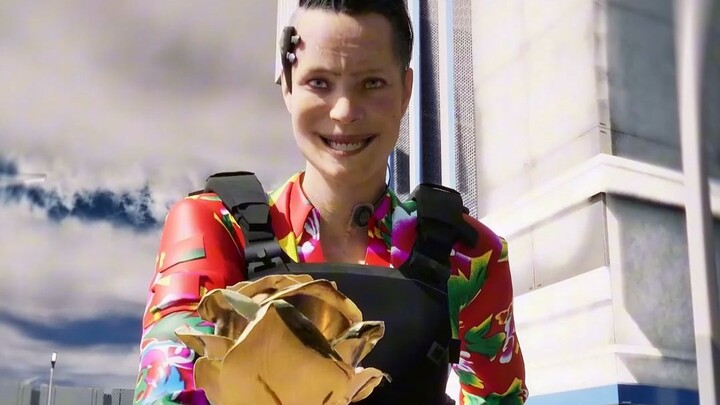 عندما يخطف الحنين سماء الليل