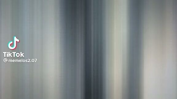 chồng tui ngầu quá 😎😍