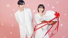 The real has come ep 16 eng sub