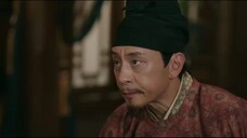 Kill My Sins Episode 5 Eng Sub