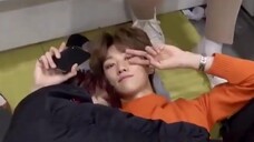 SEVENTEEN: Xu Minghao is definitely the group’s favorite, and Xiaoba’s boyfriend power is overwhelmi