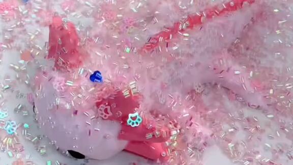 Squishy asmr #squishy #squishymaker #squishyasmr #squishys #relaxingvidoes #relax #asmr