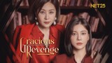 Gracious Revenge Episode 1 Tagalog Dub Avail This Show On Telegram No Next Episode This is A Sample