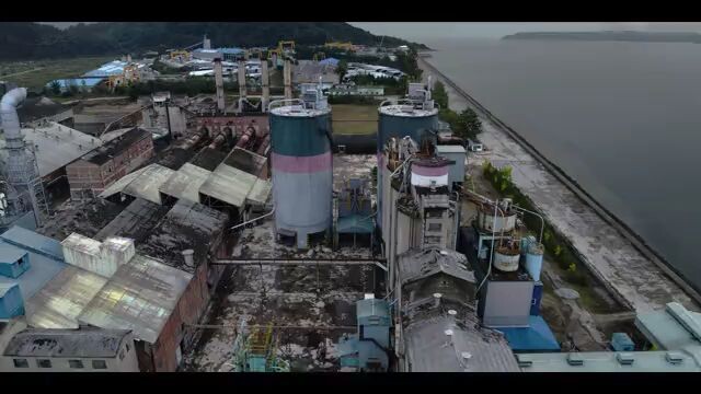 somebody episode 2 English sub Korean series