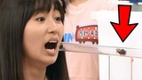 9 WEIRD Japanese Game Shows | The Strangest
