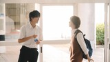 (BL)If It's With You ( Kimi to Nara Koi wo Shite Mite Mo ) Episode 1 English Subtitle