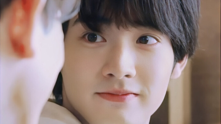 Pemandu para wibu Jepang, Anda Gaichi abadi!!!