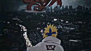 #Pesan Minato