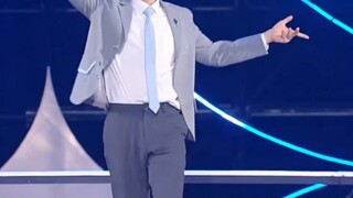 بغض النظر عن عدد عروض المواهب الموجودة، كيف يمكن تكرارها بسهولة؟