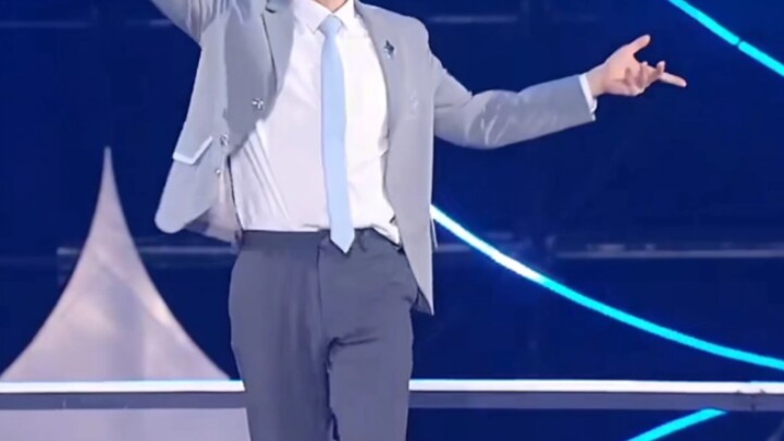 بغض النظر عن عدد عروض المواهب الموجودة، كيف يمكن تكرارها بسهولة؟