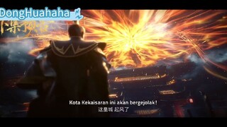 PV Tomb Of Fallen Hp S3 Eps 14