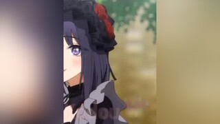 Máy yếu nên ko đc mượt mn thông cảm 😢fyp#nangnoiloanvachangthomay Kadou☔#xh