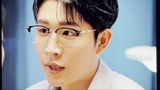15-30 สามี