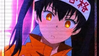 tamaki kotatsu JJ