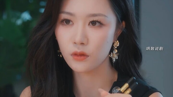 Trần gian này chẳng gặp nhau (17)