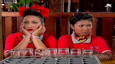 Dunia Anita (S1/E3) (PermataAtauKaca) 💃🏻