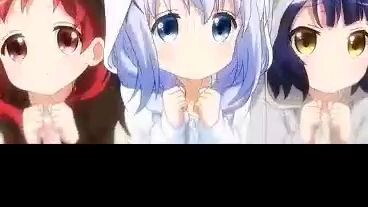 cute :>