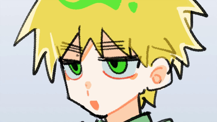 [aph/micro CP] How much money would you be willing to sleep with a man for?